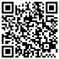 QR Code for litecoin:LPxduswPZGVkwcrXhLgPrYTw33z7xZPy5x