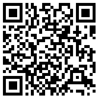QR Code for litecoin:LPxdv6HmfBedYFMS9sTRWmshtXdkwwZA3J