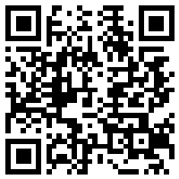 QR Code for litecoin:LPxeUSVJgVQFuUyQDmyS2kPPEzLp49G1i2