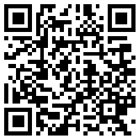 QR Code for litecoin:LPxei9Ti1FQeDAh2FEjHnP61MNMNiBK86e