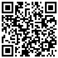 QR Code for litecoin:LPxeki7gZUqSExN9XY6k5A4KZdp14MsA4P