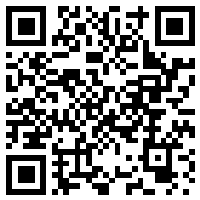 QR Code for litecoin:LPxepESTb23bnxohK4XABWds5XV2eCgaEx