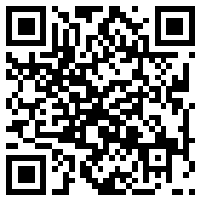 QR Code for litecoin:LPxgPn8kACJ4J4Mu4hunkViYvQ9REHsjZL