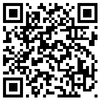 QR Code for litecoin:LPxhSTVUmuh2f5pRLjJrZZessx2bs56TAT