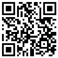 QR Code for litecoin:LPxjobL9T6iuRKwdUSxdUGs6y3MB7SXVCK