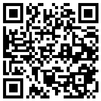 QR Code for litecoin:LPxoaTWxNtzAx7rZCuQftXGWBSJ2VaCkun