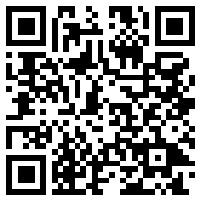 QR Code for litecoin:LPxpiYfSSkkUdUe7TnJr9sDxWN1QKnG9yb
