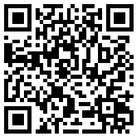 QR Code for litecoin:LPxrfiVbPyYq9h9Q3EogiyHH7nupAShEan