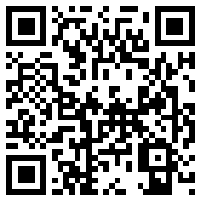 QR Code for litecoin:LPxsgVDFktyH63t7UYsofMAxrny7xWTLUv