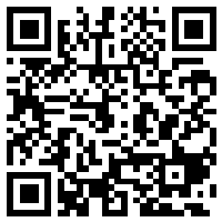 QR Code for litecoin:LPxshCKGFUEc1FY81yHAMXZKLzRXdDMgCm