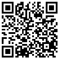 QR Code for litecoin:LPxuYCzWsApR3SqnNf6pmWm8NdTAMGk9D9