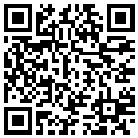 QR Code for litecoin:LPxwWij8pdJSNAfokvJ1cC13zCaETW8eHC