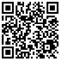 QR Code for litecoin:LPxwdMfgqtmC2eRQoJsQddnGVcsJg5JHSf