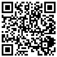 QR Code for litecoin:LPxxcHDkjJGqpha3HaPEPJsQ5MM7Uyjjjm
