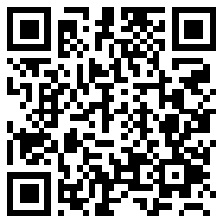 QR Code for litecoin:LPxy8bNHos1obt1gT8BeD4AQV3bc6XKYXF
