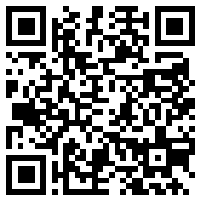 QR Code for litecoin:LPy2VFKWyoHvsArwuK2aDeruTrkx6cZnyb