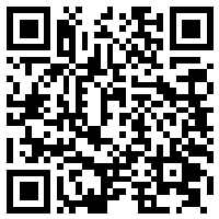 QR Code for litecoin:LPy2VLfdC54CWJFoDJJsazGYmMec6PxaxS