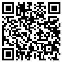 QR Code for litecoin:LPy3yBSpCAdfSfRPGPwQZeMxQQpPrkkXw4