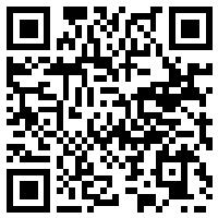 QR Code for litecoin:LPy42B4zmLUGDsHvu4aAavUk8dSZQuVtEF
