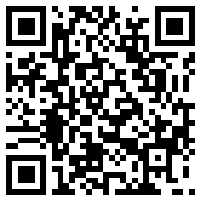 QR Code for litecoin:LPy5VwvskGFyfXUXjszmsxQJLF8SvSVDcC