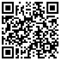 QR Code for litecoin:LPy5whWtCwb9pwq4WhyNp52En6CAwTY4ff