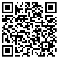 QR Code for litecoin:LPy7KLujhiroiHRPS727ThDfivCE68BUuL