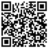 QR Code for litecoin:LPy92WGBRaZDRvqsaGV8aVipWVBChiAJZL