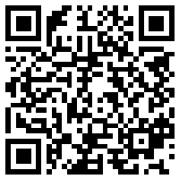 QR Code for litecoin:LPy9jUnubadc8MSB7WgpqB8etqHLqtdUfY