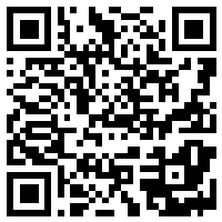 QR Code for litecoin:LPyAe1BsvYb2vffkLHtH2pdiWETF35Jb8D