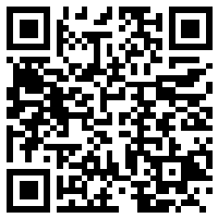 QR Code for litecoin:LPyBV1qeCy9CecEUysnioSchibsdVc7mL6