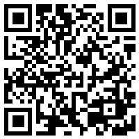 QR Code for litecoin:LPyCnLk8ee4M6qqQJ4S8FRBKoqeRVTcYsU