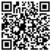 QR Code for litecoin:LPyDFQXHQJjBGaJQyTPxtpcB2ccWdDfRai