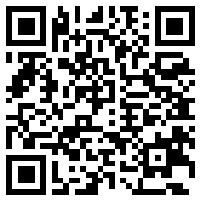 QR Code for litecoin:LPyDZs6jdTU2KX2HJjXMckCSREJYNnSCwc