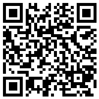 QR Code for litecoin:LPyFSEfTLJNk18fAdjsWnjW6zyLSAuXihM