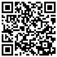 QR Code for litecoin:LPyHMezcGSVht7vHD4sh4ftCjUzJeD2rfp