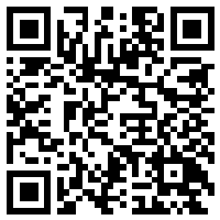 QR Code for litecoin:LPyHu12hQVnuP7BfWrm3EmLEqg7SfT6YZo