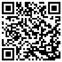 QR Code for litecoin:LPyKCzn7CUpqsCFasCYoN3cpARqrRxKfns