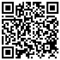 QR Code for litecoin:LPyKZFKBecL5otBSoNRGY7EnP4SkZ5PVUP