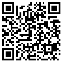 QR Code for litecoin:LPyKcdpjqY1S6jT38ESSgrEcDJStGQXiie