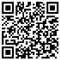 QR Code for litecoin:LPyLxpqd611MToKiph8yJFaSsdif7uKkiR