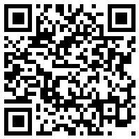QR Code for litecoin:LPyMSBEYsXdEYcAnwsLwBaRzF5FcgvVqHT