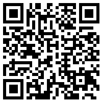 QR Code for litecoin:LPyN9C1VNLDDyREpde36NMCnFBrLDvbESJ