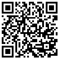 QR Code for litecoin:LPyPC2BuR3iwnCzrSnx79ceLVf7anTP9uN