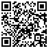 QR Code for litecoin:LPyQD44abkLxkPAPdyKjTr14nmX2gEqBAn