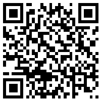 QR Code for litecoin:LPyQcqe65mbJURcEfv3SWvGTC4NMbJUg5R