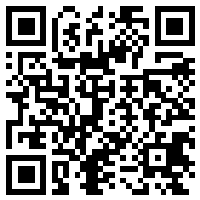 QR Code for litecoin:LPySxthja4pwT2rnQESSdwCgr9WTcS7XFX