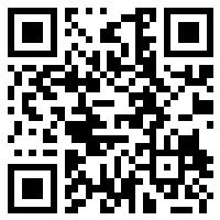 QR Code for litecoin:LPyUnnDrkA8rT4SL6ZLCCS2LhPQyoSDSp3