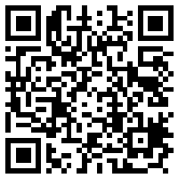 QR Code for litecoin:LPyVC7eHLDuZMHTH6LWZ2m1E3pPoZZY3Th