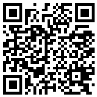 QR Code for litecoin:LPyW96i6dF1c8odBBdD8D12wGnuKbgK3HQ