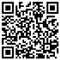 QR Code for litecoin:LPyWqQymR8ushPVV77fifZtxF8doaEzjP4